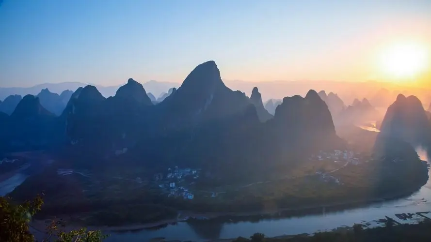 智能系统智能化高效