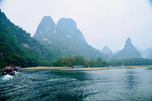 智能制造绿色智能化